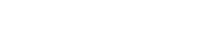 株式会社アクア